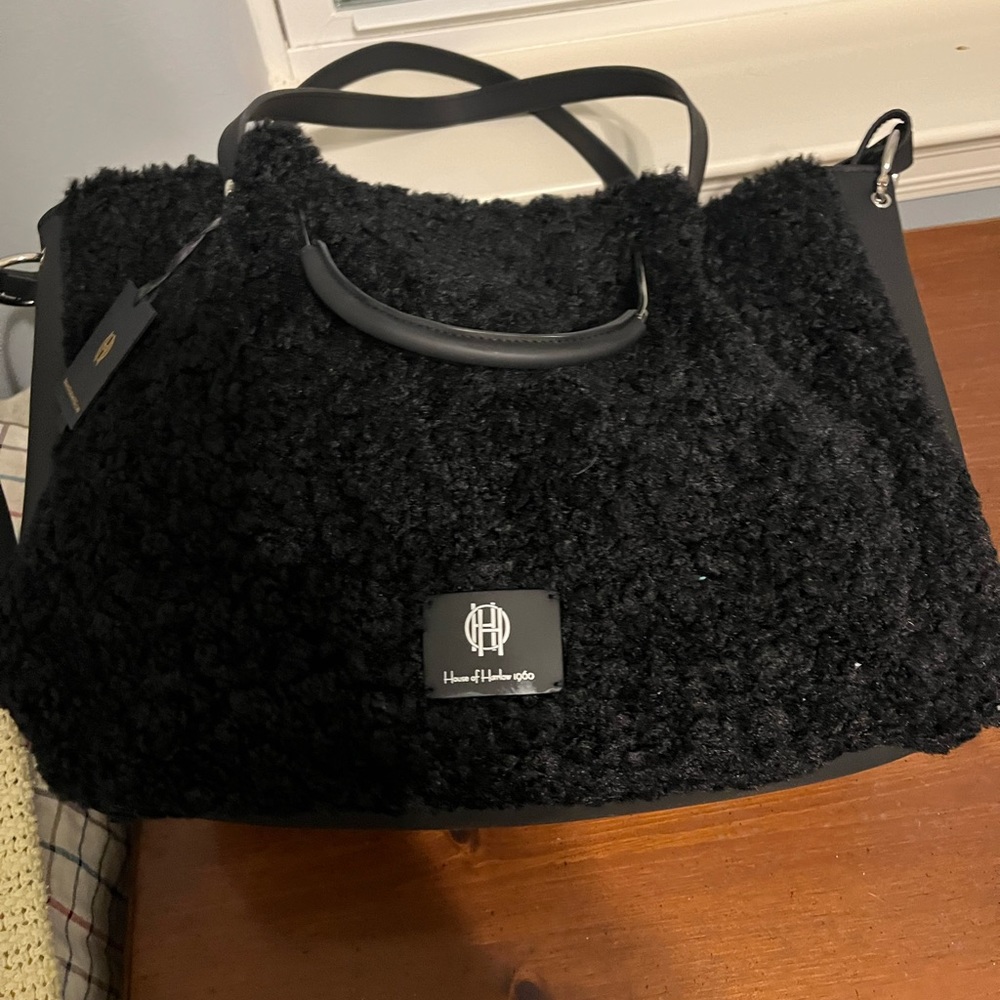 House of Harlow nwt . Selling to pay for post cancer radiation.